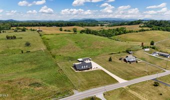 18137 Old Jonesboro Rd, Abingdon, VA 24211