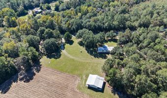 7901 Ashleigh Rd, Blackville, SC 29817