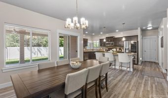 12088 W Ardyce St, Boise, ID 83713