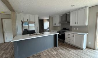 5595 AXTON Rd, Axton, VA 24054