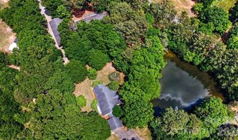 4037 Old Williamston Rd, Belton, SC 29627