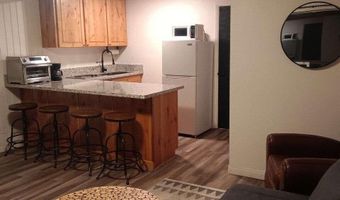 651 S Snowflake Ln 203, Brian Head, UT 84719