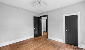 35 Northview St, Asheville, NC 28801
