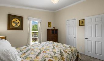 145 Lanakila Pl, Kihei, HI 96753