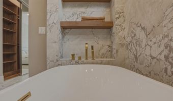 11533 Glowing Sunset Ln, Las Vegas, NV 89135