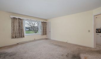 312 S Park Ave, Aurora, MO 65605