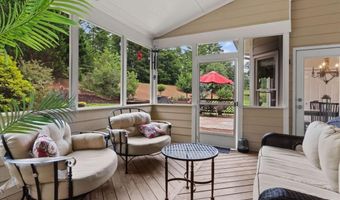 249 Graves Rd, Acworth, GA 30101