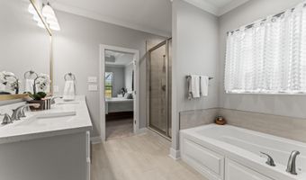 13003 Great Tern Ave, Baton Rouge, LA 70810