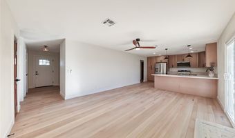 1905 Sur Este, Henderson, NV 89123