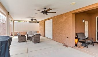 3811 Queen Elizabeth Ct, Laughlin, NV 89029