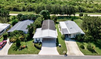 1188 Iriquois Dr, Barefoot Bay, FL 32976