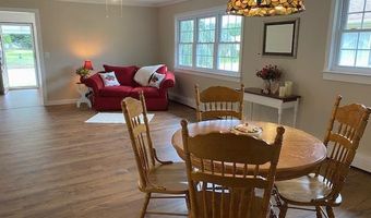 15 BARBUDA St, Toms River, NJ 08757