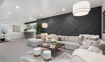 3662 N Buchanan Ct, Aurora, CO 80019