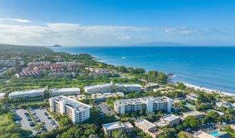 2531 S Kihei Rd C218, Kihei, HI 96753