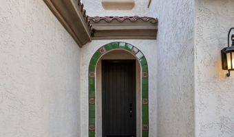 923 W YELLOWSTONE Way, Chandler, AZ 85248