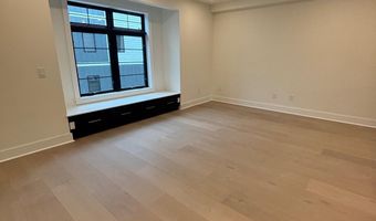 7519 WIGARD RESERVE, Philadelphia, PA 19128