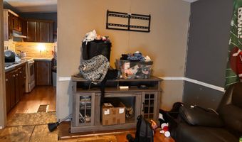 28199 Straugn School Rd, Andalusia, AL 36421