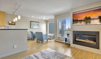 1130 W 6th Ave #2, Anchorage, AK 99501