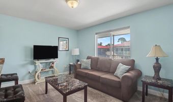 1664 Beach Blvd Lot 127, Biloxi, MS 39531