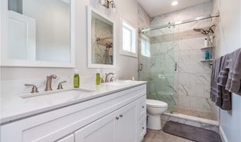 1 Hampton Rd 27, Coventry, RI 02816