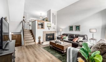 505 Village Road 45, Breckenridge, CO 80424