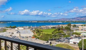 98-351 Koauka Loop #C1506, Aiea, HI 96701