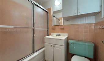 10178 Collins Ave 107, Bal Harbour, FL 33154