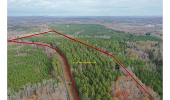 8636 Johnson Mill Rd, Bahama, NC 27503
