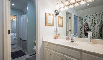 4417 N 141st St, Basehor, KS 66007