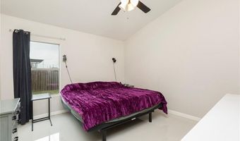 820 Dulce Dr, Alamo, TX 78516
