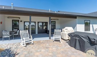 1130 Cobalt Ct, Billings, MT 59106