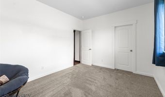 401 13th St, Belgrade, MT 59714