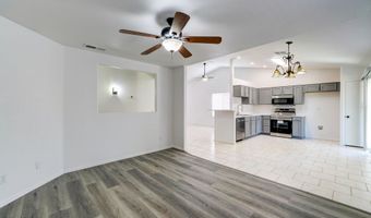 1337 W 15TH Ave, Apache Junction, AZ 85120