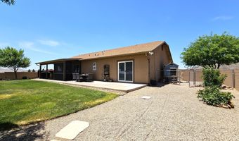 4515 N ROSE Ct, Bisbee, AZ 85603