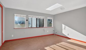 307 Moosehead Dr, Aptos, CA 95003
