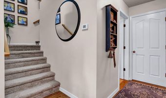 11769 W Pyramid Peaks St, Boise, ID 83709