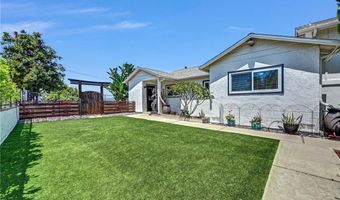 1864 Winterwarm Dr, Fallbrook, CA 92028