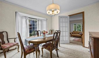 1724 Chatham Ave, Arden Hills, MN 55112
