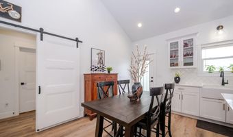 2285 Coopers Way, Blackfoot, ID 83221