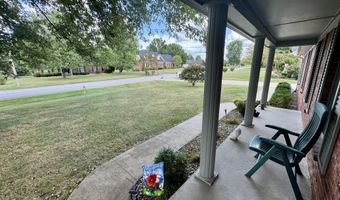 123 Highland Dr, Bardstown, KY 40004