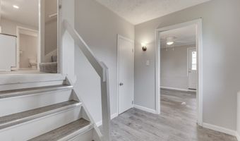 8722 Shelby St, Indianapolis, IN 46227