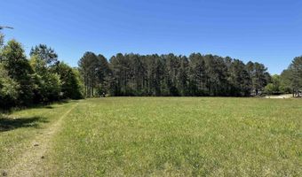 440 Mt. Carmel Rd, Abbeville, SC 29620