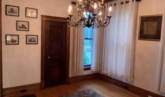 1926 Walnut Blvd, Ashtabula, OH 44004