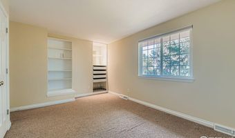 7711 Devonshire Ct, Boulder, CO 80301