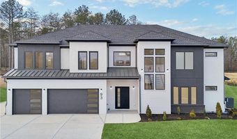 93 Rocky Ridge Way, Auburn, GA 30011