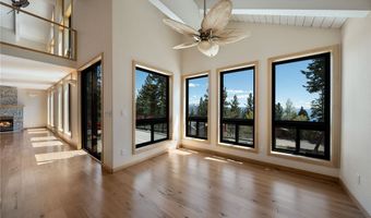 608 Dorothy Ct, Incline Village, NV 89451