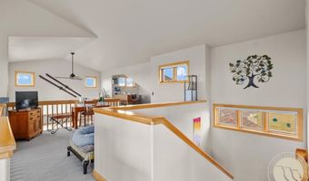 4708 Cheyenne Trl, Billings, MT 59106
