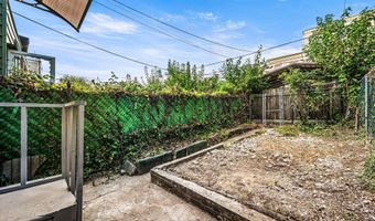 205 W LOUDON St, Philadelphia, PA 19120