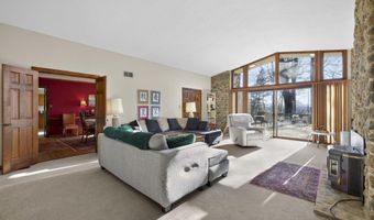 4500 WINERY Ln, Barboursville, VA 22923