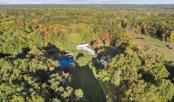 1532 34th St, Allegan, MI 49010